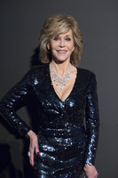 Jane Fonda Tank Top #3679232