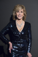 Jane Fonda t-shirt #3679233