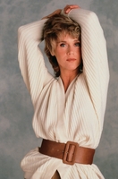Jane Fonda t-shirt #3824510