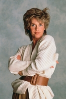 Jane Fonda t-shirt #3824514