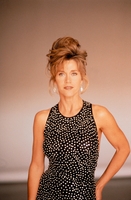 Jane Fonda t-shirt #3824533