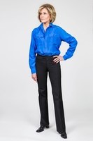 Jane Fonda Sweatshirt #3924821