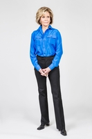 Jane Fonda Sweatshirt #3924823