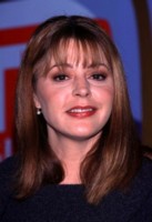 Jane Leeves magic mug #G65392