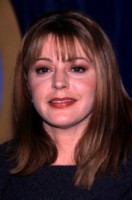 Jane Leeves magic mug #G65393