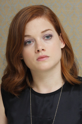 Jane Levy stickers 2155276