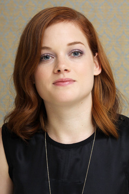 Jane Levy Poster 2155278