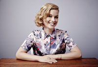 Jane Levy mug #G741510