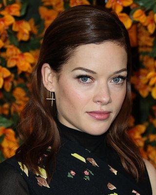 Jane Levy posters