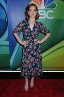 Jane Levy mug #G2471297