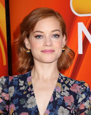 Jane Levy posters