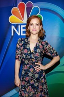 Jane Levy Sweatshirt #3854071