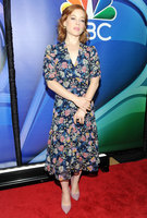 Jane Levy mug #G2471343