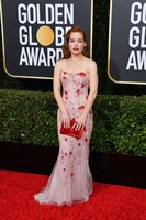 Jane Levy mug #G2559552