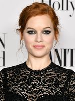 Jane Levy mug #G2559562