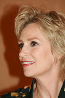 Jane Lynch tote bag #G494525