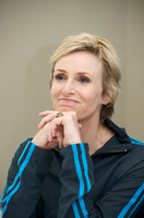 Jane Lynch tote bag #G559612