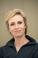 Jane Lynch t-shirt #2241140