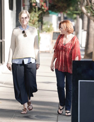 Jane Lynch posters