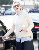 Jane Lynch Sweatshirt #2788887