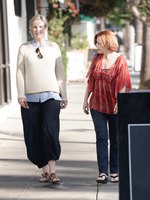 Jane Lynch Sweatshirt #2788888