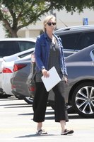 Jane Lynch t-shirt #3225711