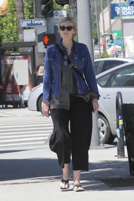 Jane Lynch posters