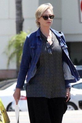 Jane Lynch posters