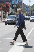 Jane Lynch hoodie #3225717