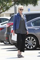 Jane Lynch Sweatshirt #3225719