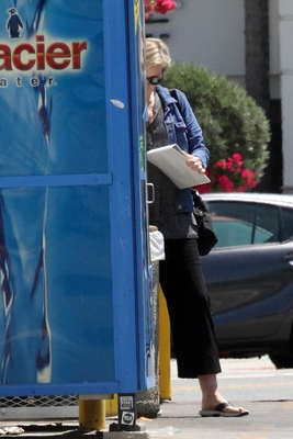 Jane Lynch posters