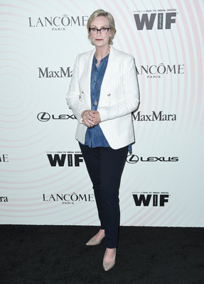 Jane Lynch posters