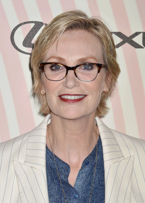 Jane Lynch posters