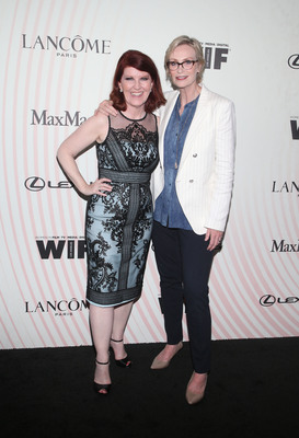 Jane Lynch posters