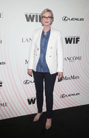 Jane Lynch t-shirt #3319519