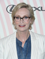 Jane Lynch longsleeve t-shirt #3319521