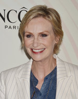 Jane Lynch Tank Top #3319522