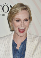 Jane Lynch mug #G1561621