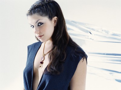 Jane Monheit posters