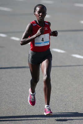 Jane Murage posters