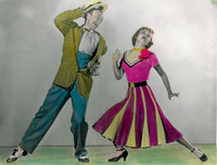 Jane Powell t-shirt #2558867