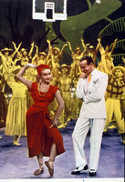 Jane Powell t-shirt #2558870