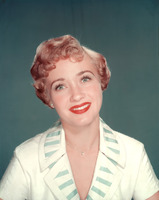 Jane Powell t-shirt #2558877