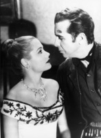 Jane Powell t-shirt #2558880