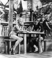 Jane Powell mug #G928450