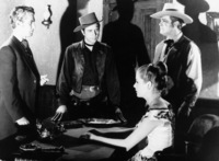 Jane Powell tote bag #G928454