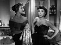 Jane Powell mug #G928459