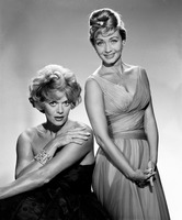 Jane Powell tote bag #G928465