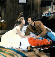 Jane Powell tote bag #G928468