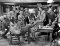 Jane Powell longsleeve t-shirt #2686371